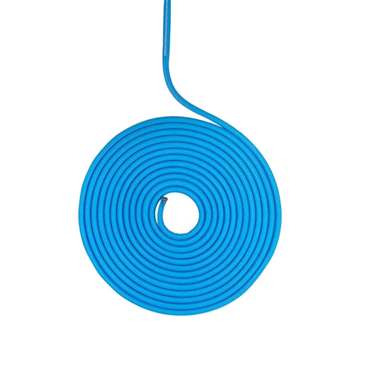 Edelrid Hard Line 6mm semistatic cord Cheap