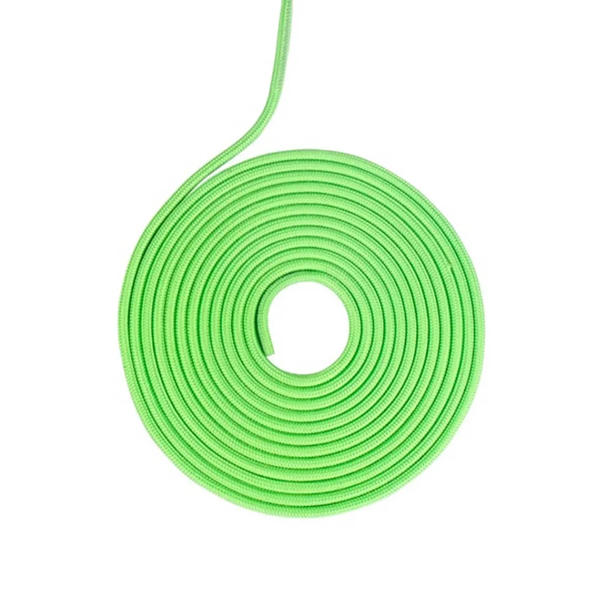 Edelrid Hard Line 6mm semistatic cord Cheap