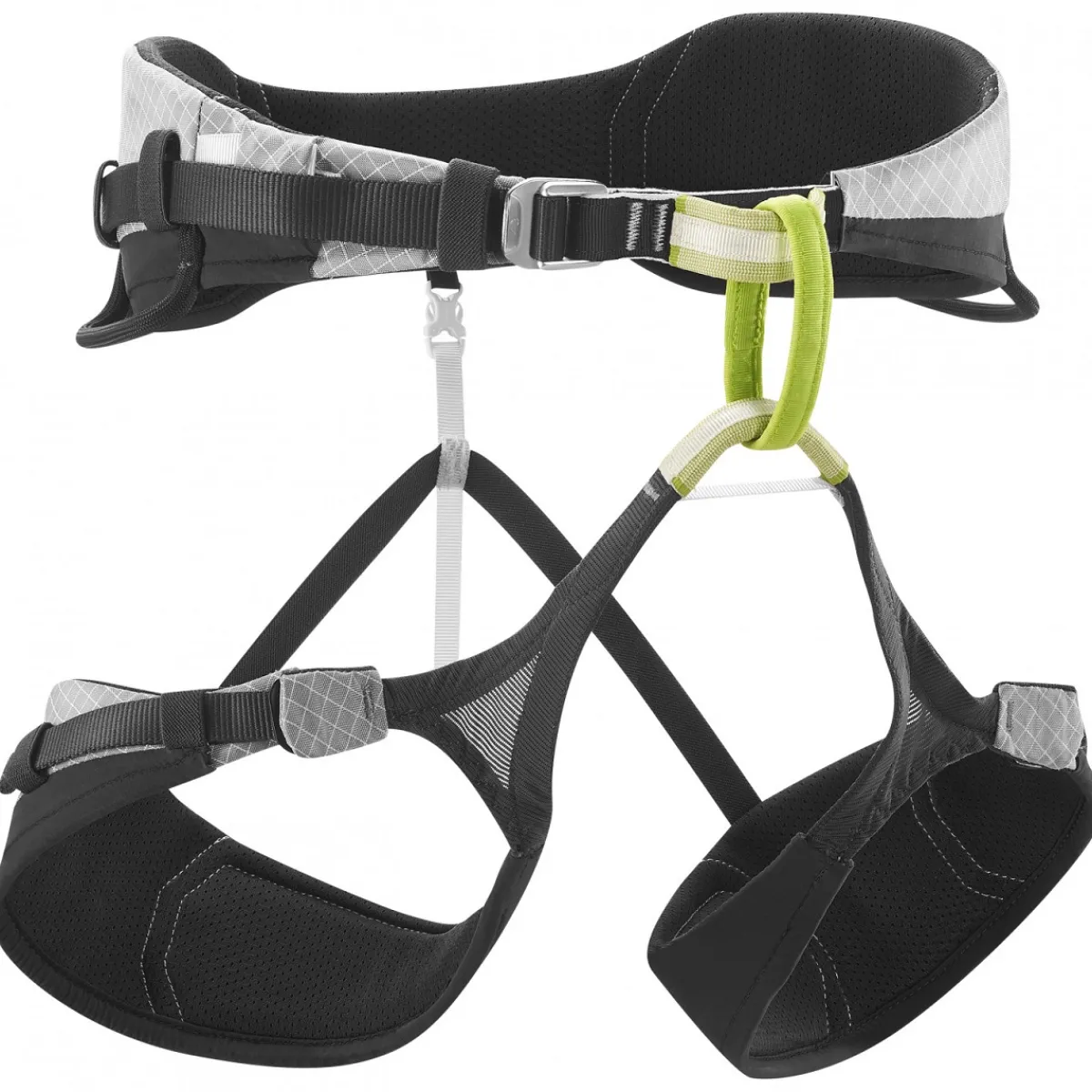 Edelrid Helios climbing harness Flash Sale