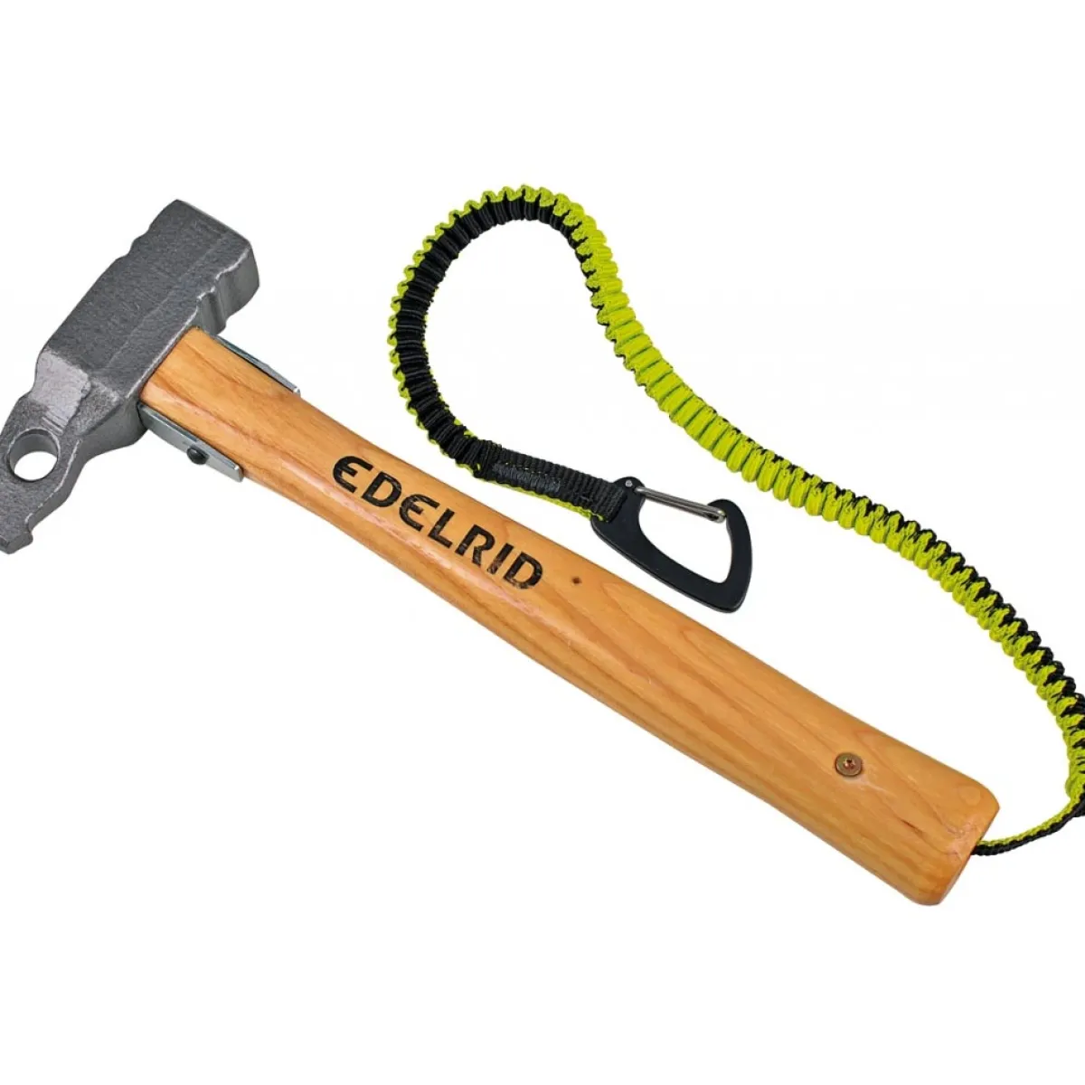 Edelrid Hudson Hammer climbing hammer Online