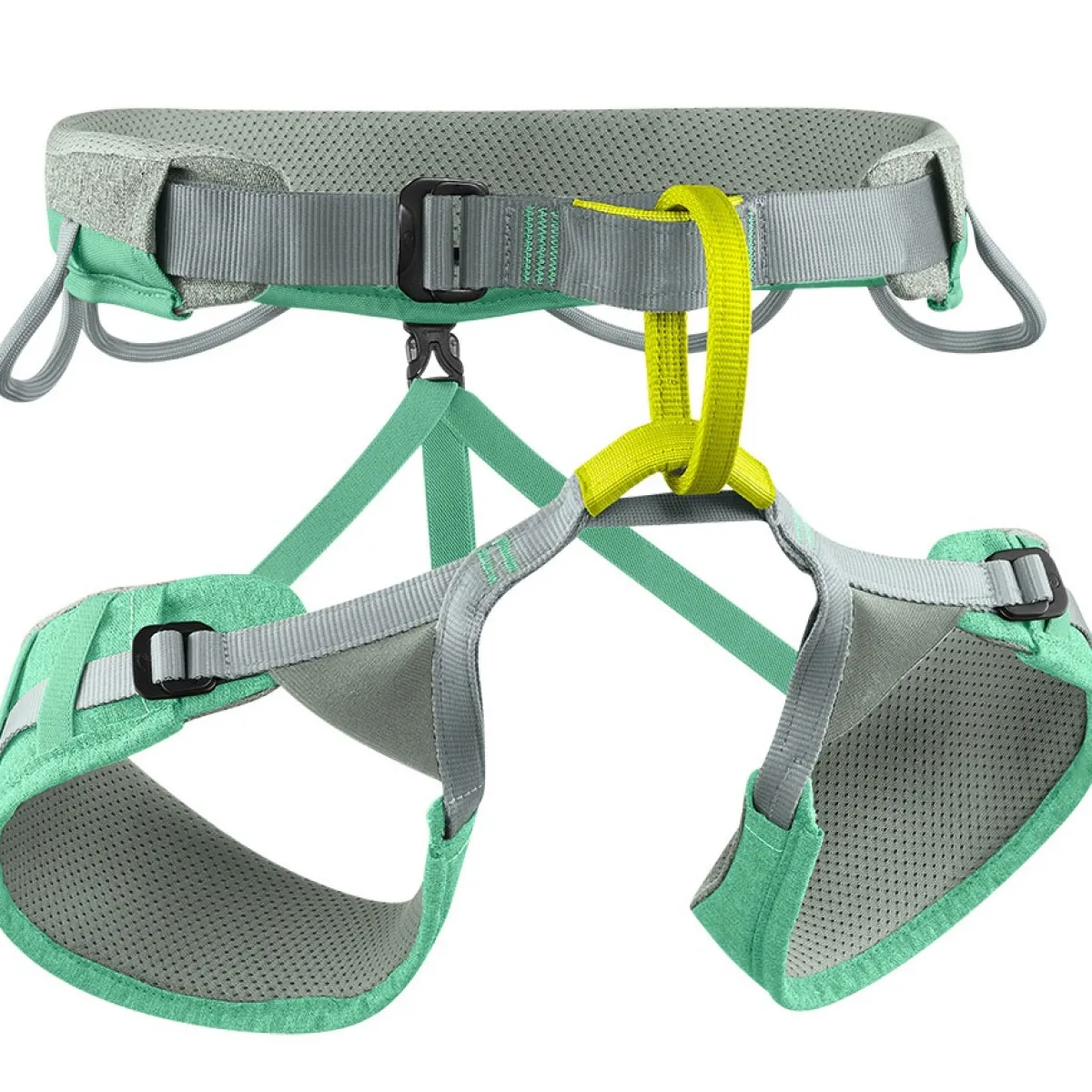 Edelrid Jayne III women's climbing harness Store