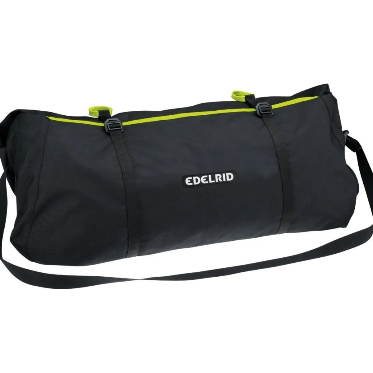 Edelrid Liner Rope Bag Cheap