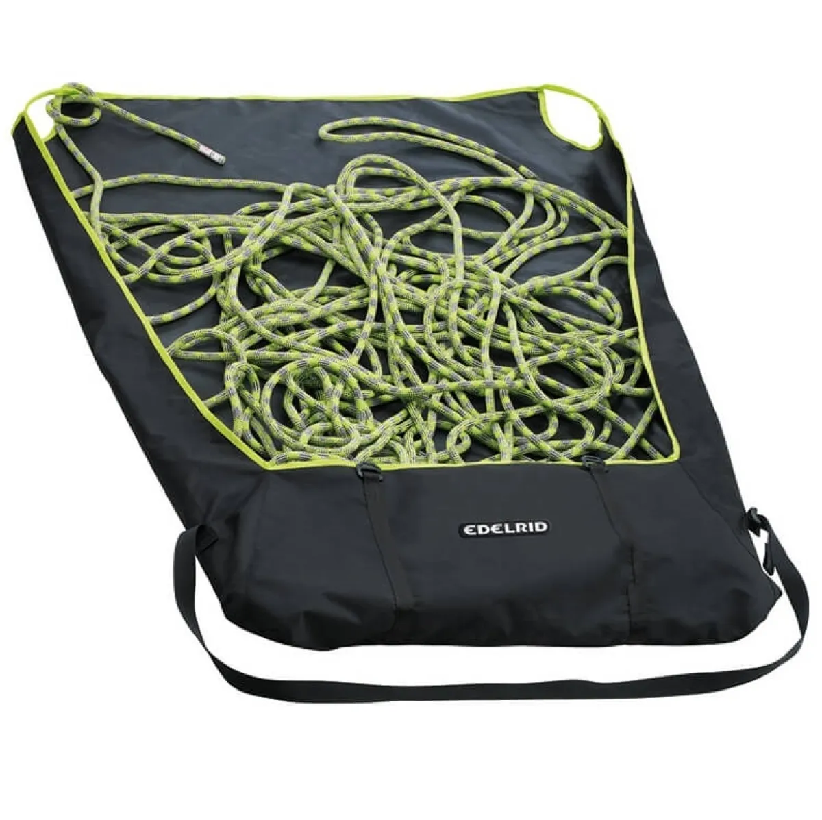 Edelrid Liner Rope Bag Cheap