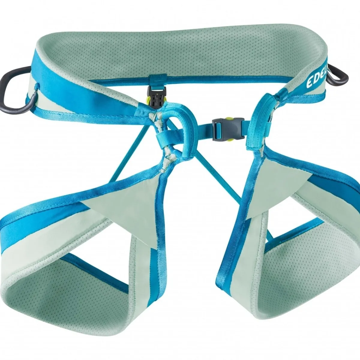 Edelrid Loopo II mountaineering and ski-mountaineering harness Best Sale