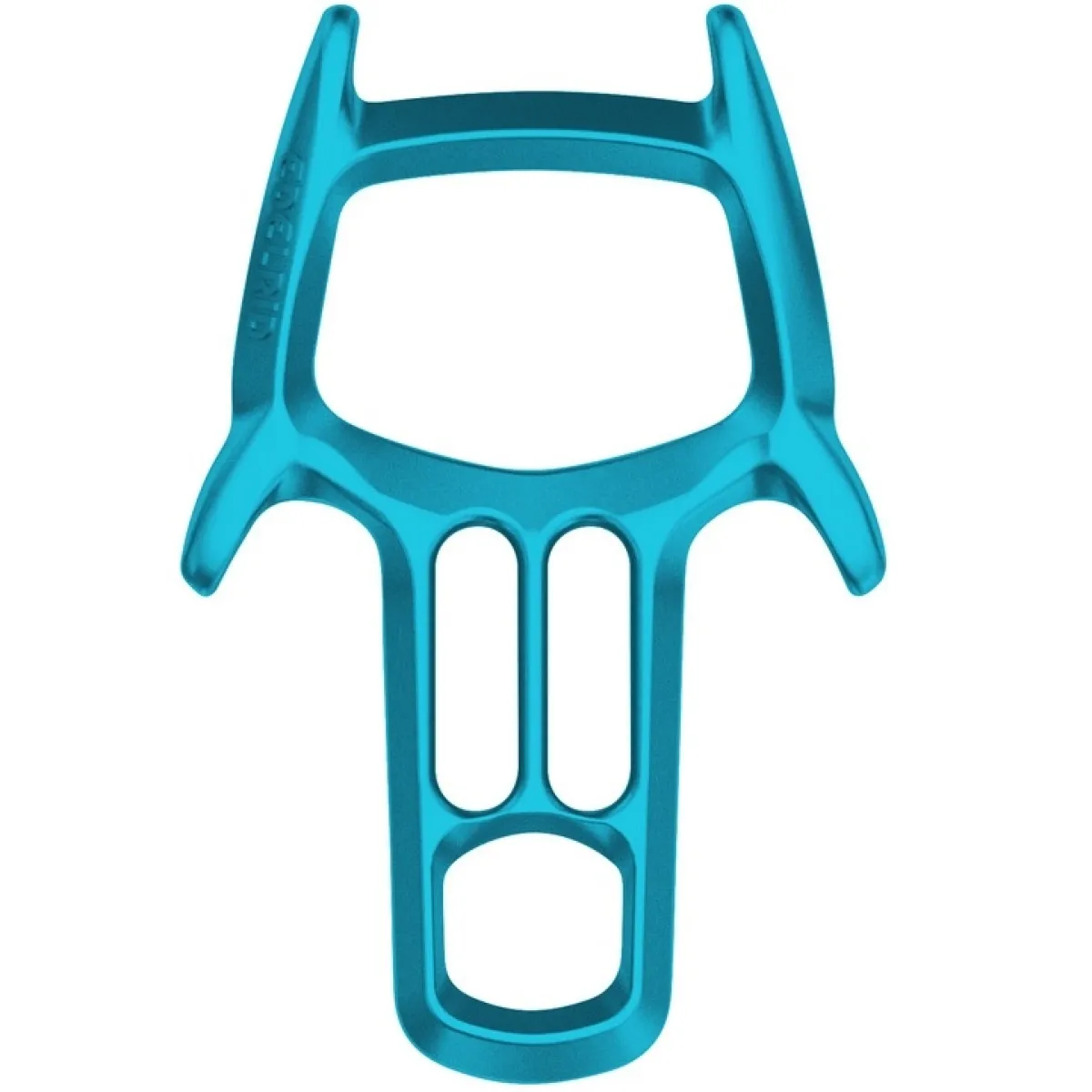 Edelrid Mago 8 descender Cheap