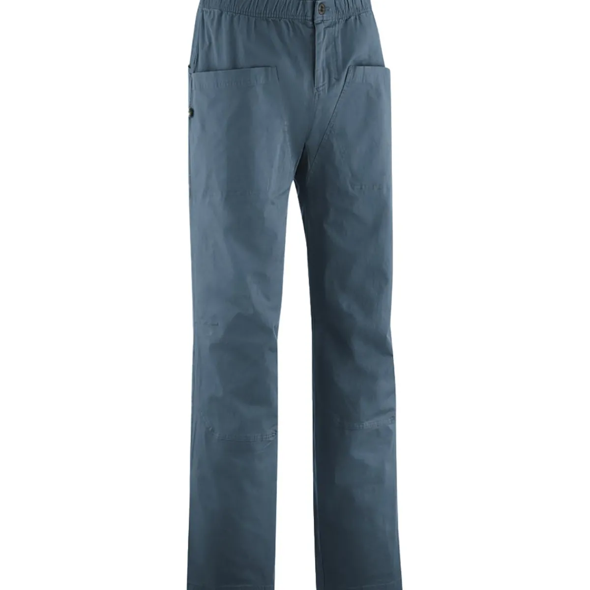 Edelrid Me Dome Pants Men's pants Blueberry Best Sale
