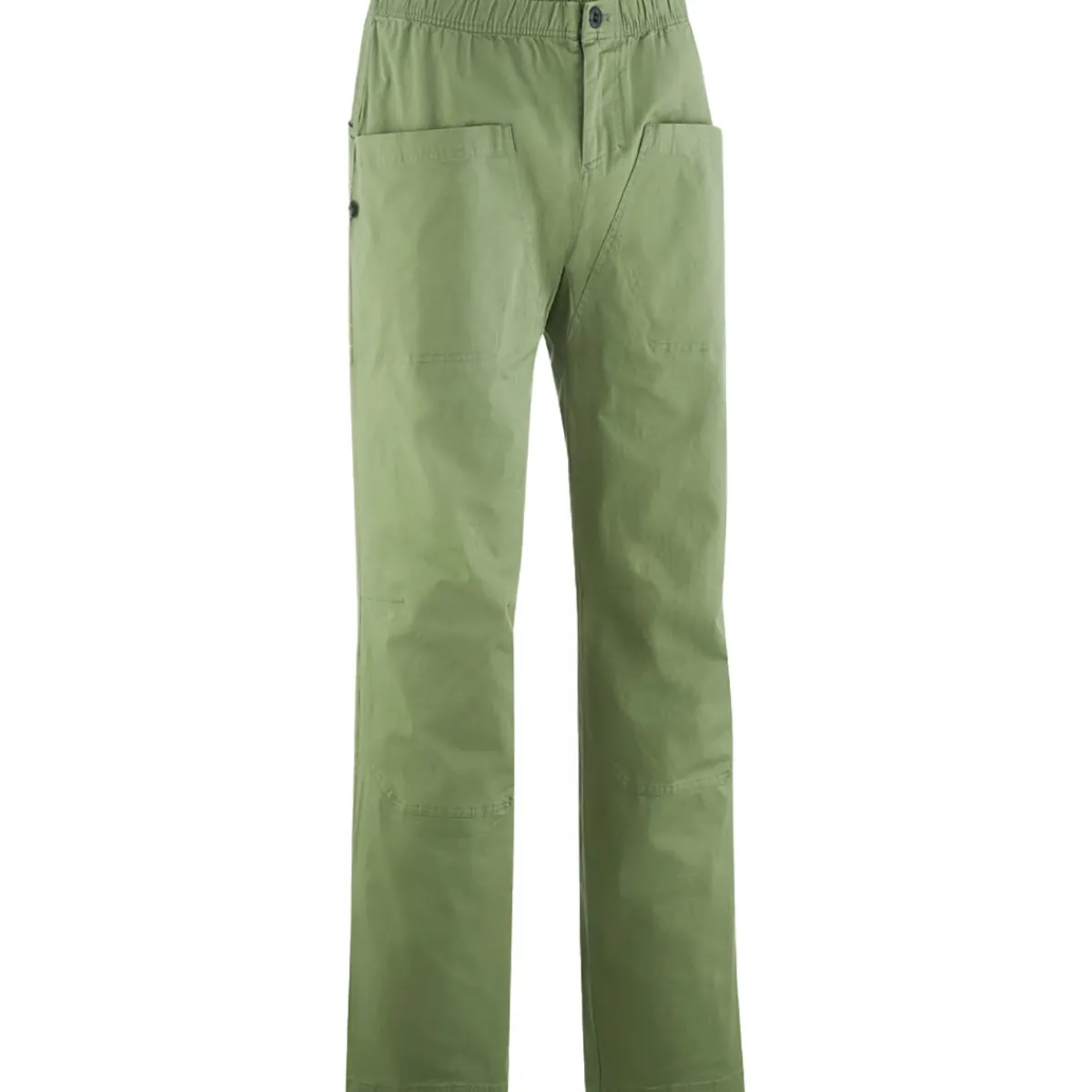 Edelrid Me Dome Pants Men's pants Blueberry Best Sale