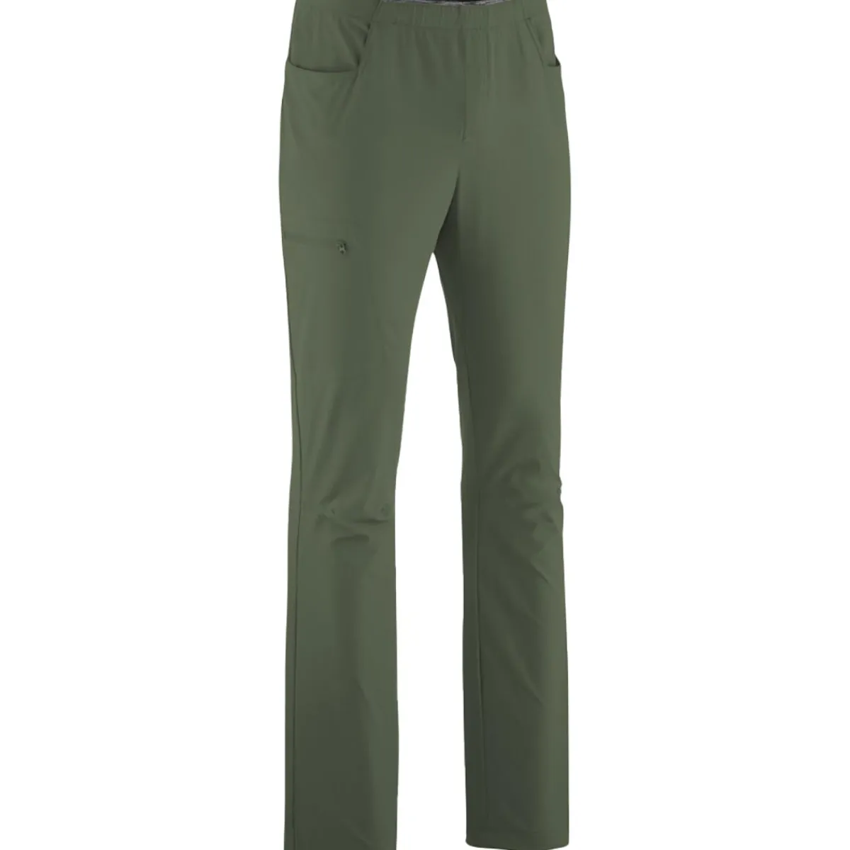 Edelrid Me Radar Pants Men's pants Fashion