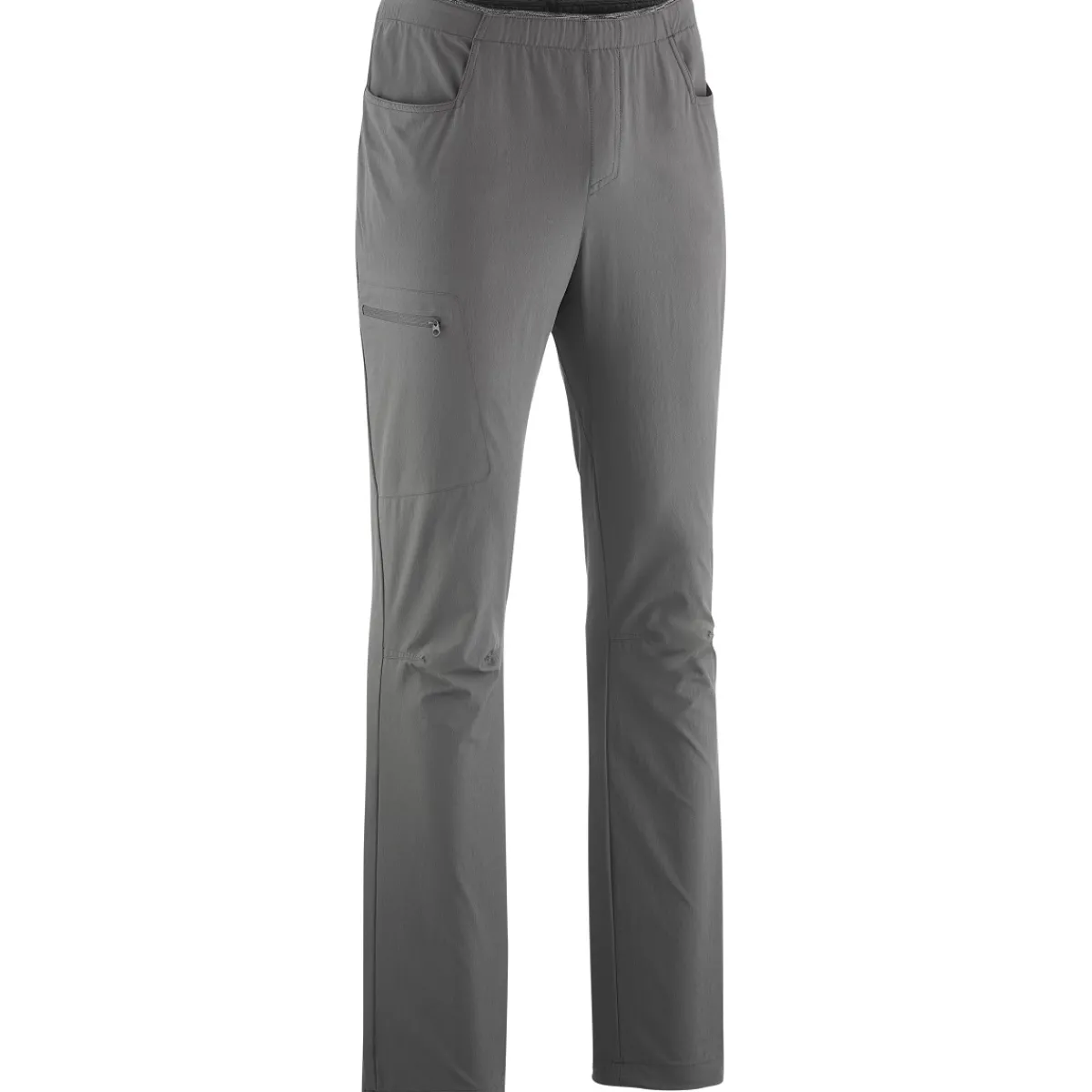 Edelrid Me Radar Pants Men's pants Fashion
