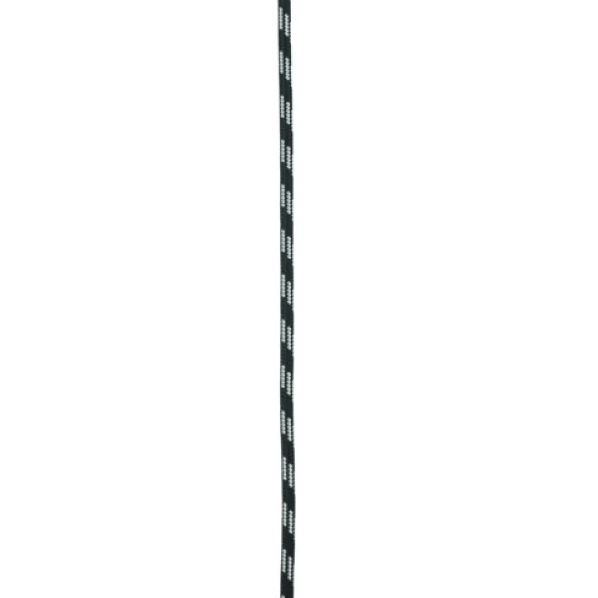Edelrid PES Cord 6 mm semistatic cord Night Cheap