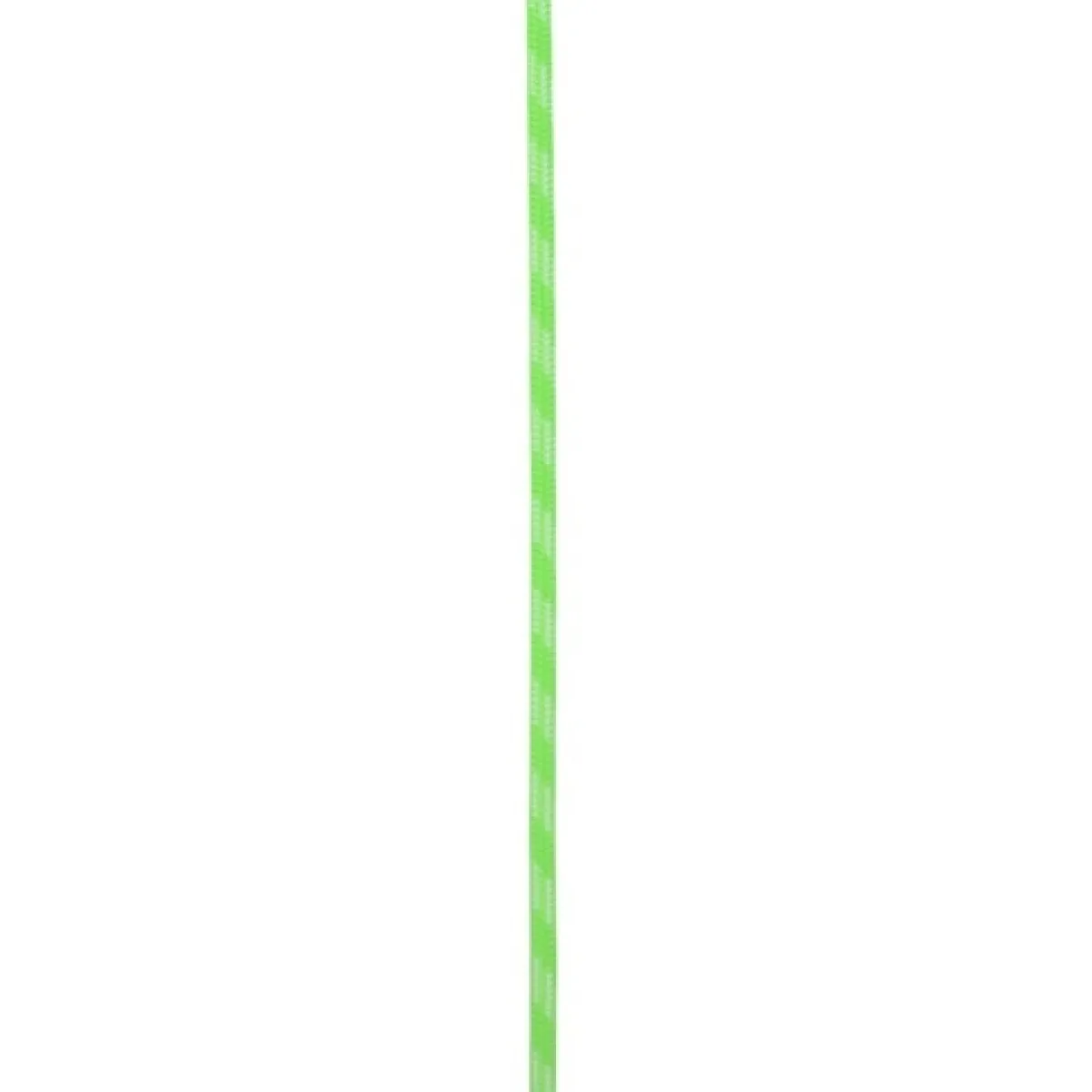 Edelrid PES Cord 4 mm semistatic cord Oasis Flash Sale