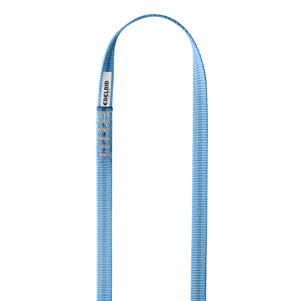Edelrid PES Sling 16 mm sling Fashion