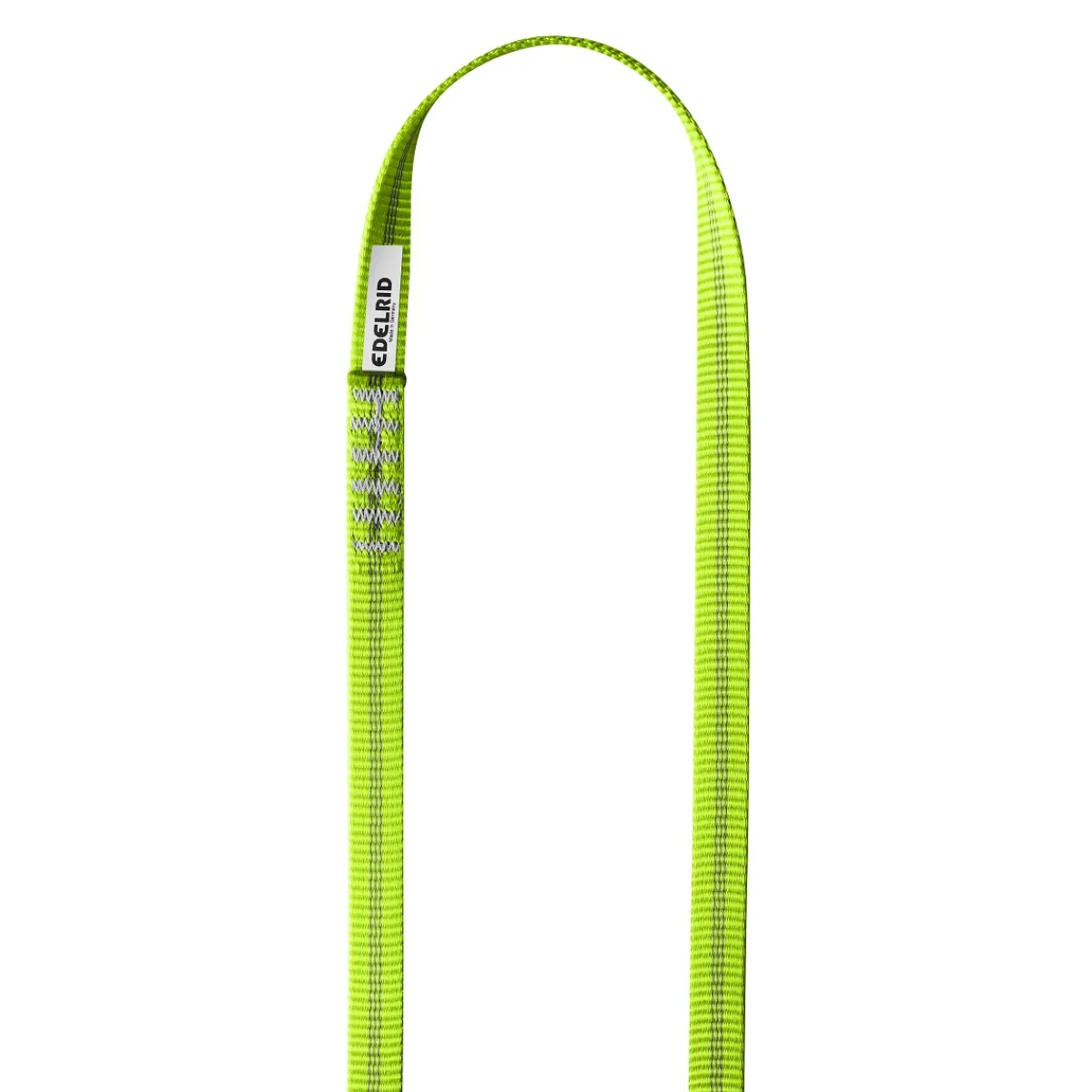 Edelrid PES Sling 16 mm sling Fashion