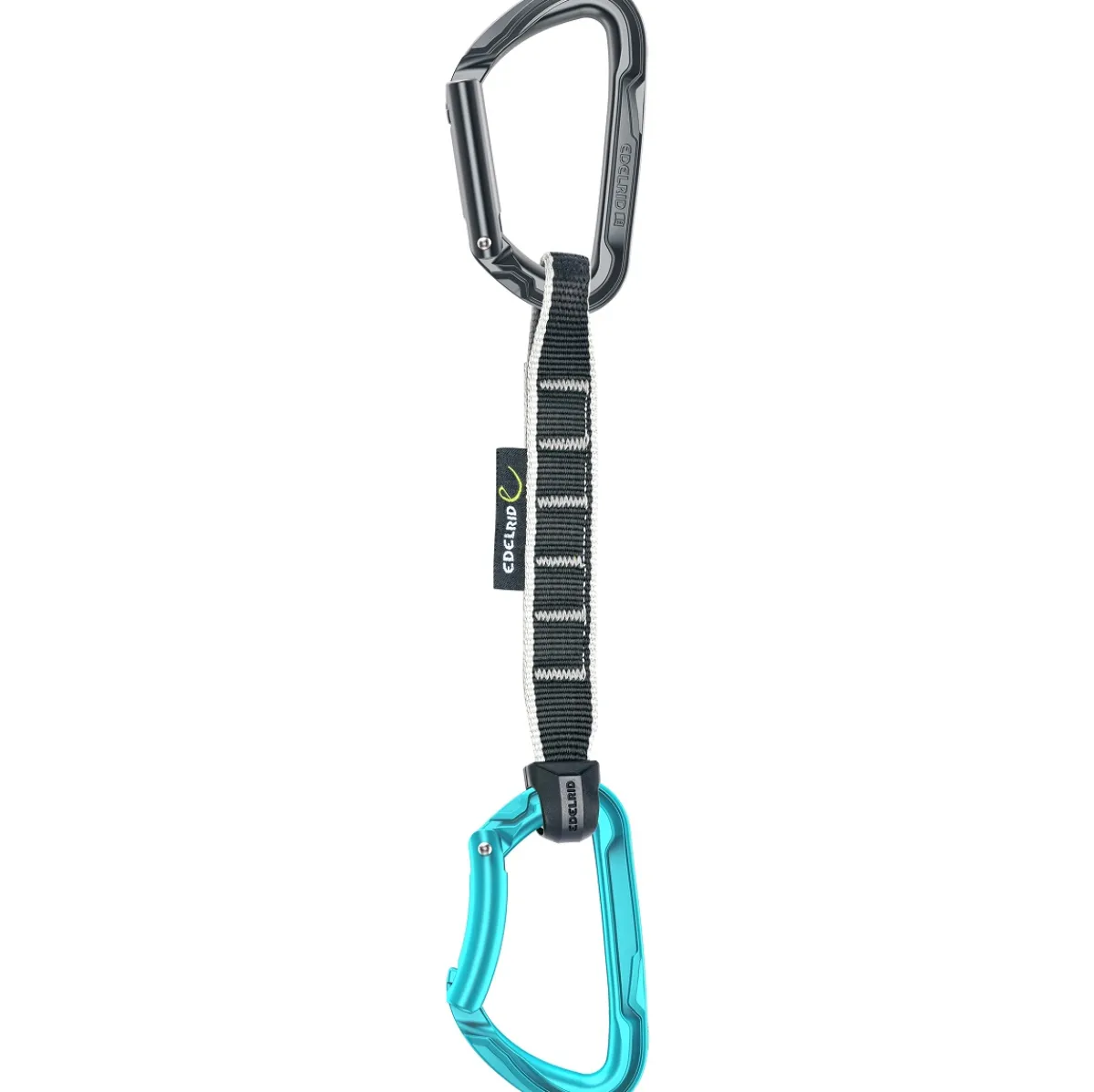 Edelrid Pure Pro Set climbing quickdraw Cheap