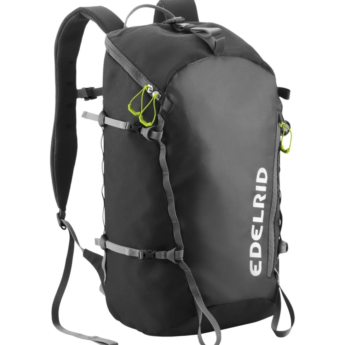 Edelrid Rubi multi-pitch backpack Night Sale