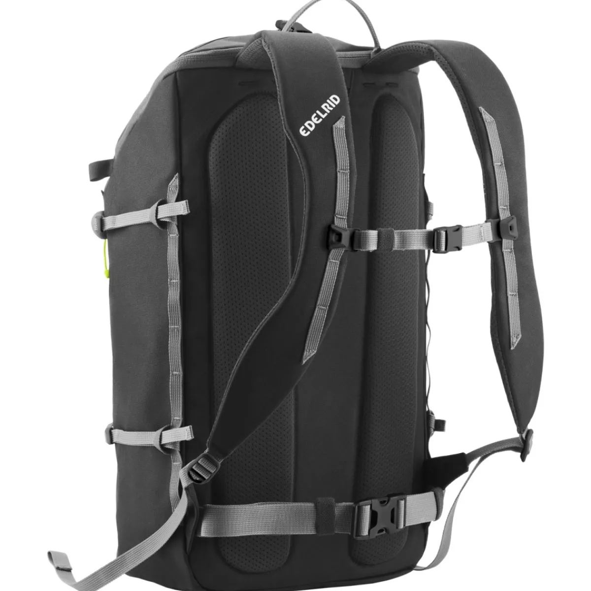 Edelrid Rubi multi-pitch backpack Night Sale