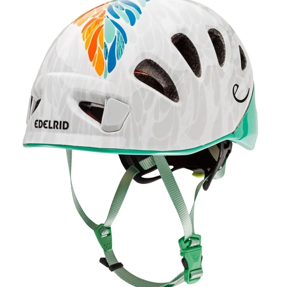 Edelrid Shield II climbing helmet Sale