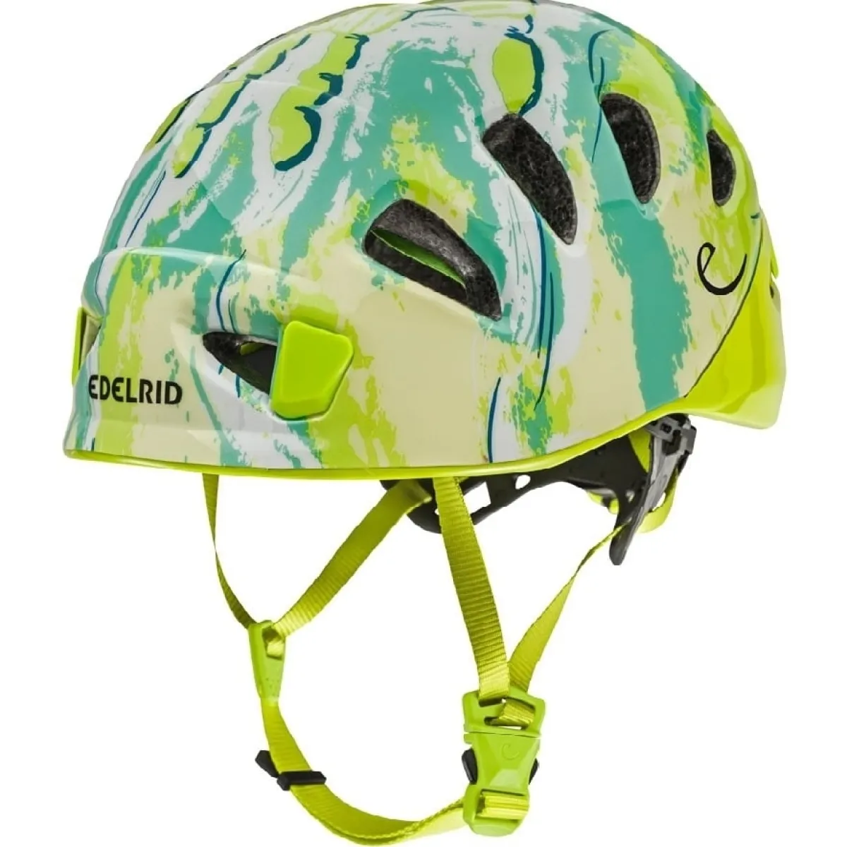 Edelrid Shield II climbing helmet Sale