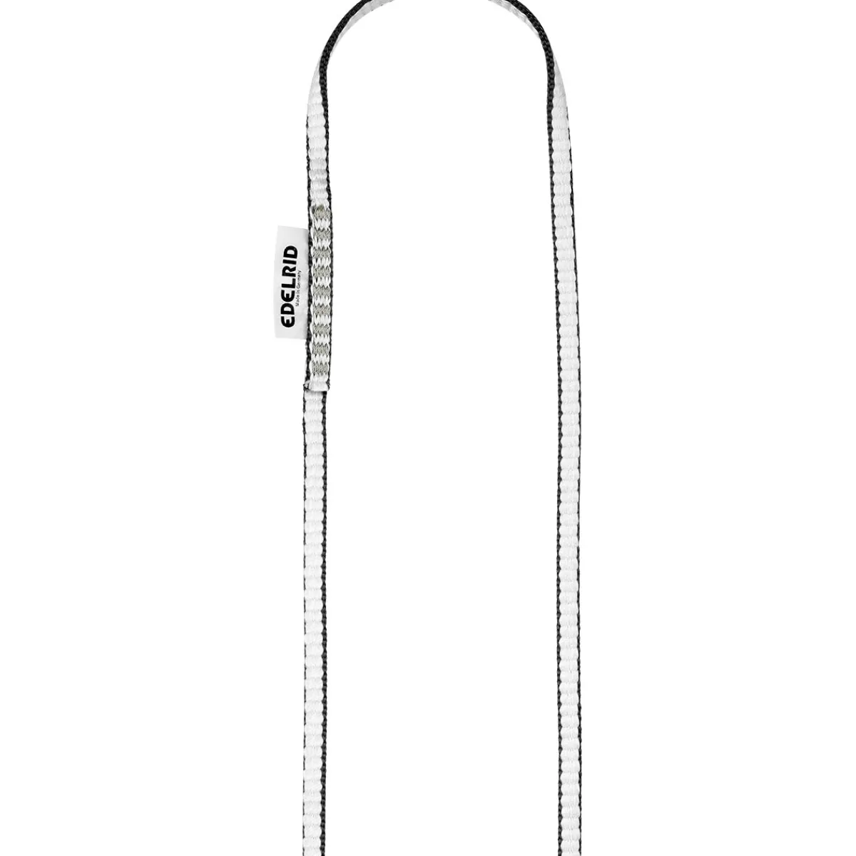 Edelrid Sling Dyneema 8mm New