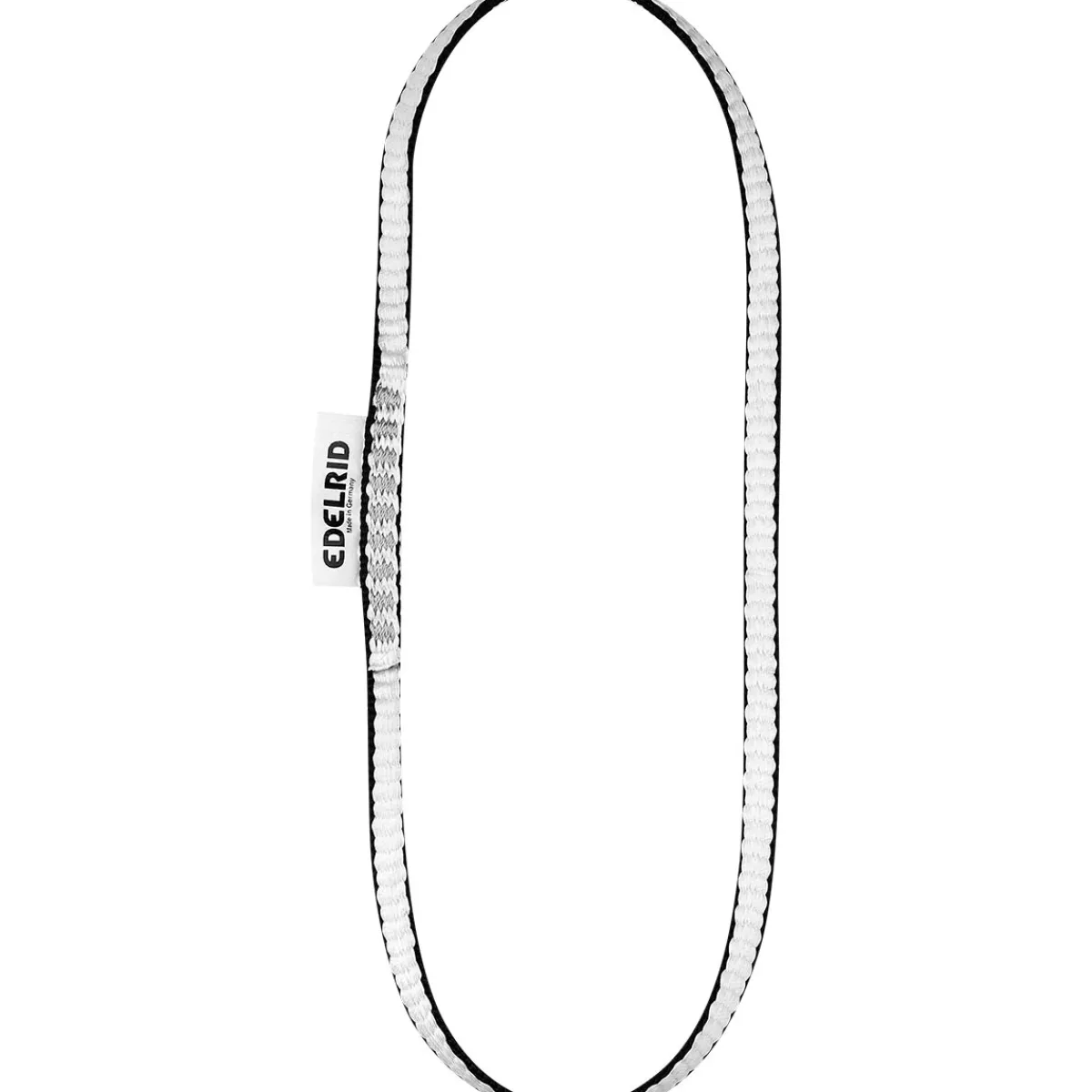 Edelrid Sling Dyneema 8mm New