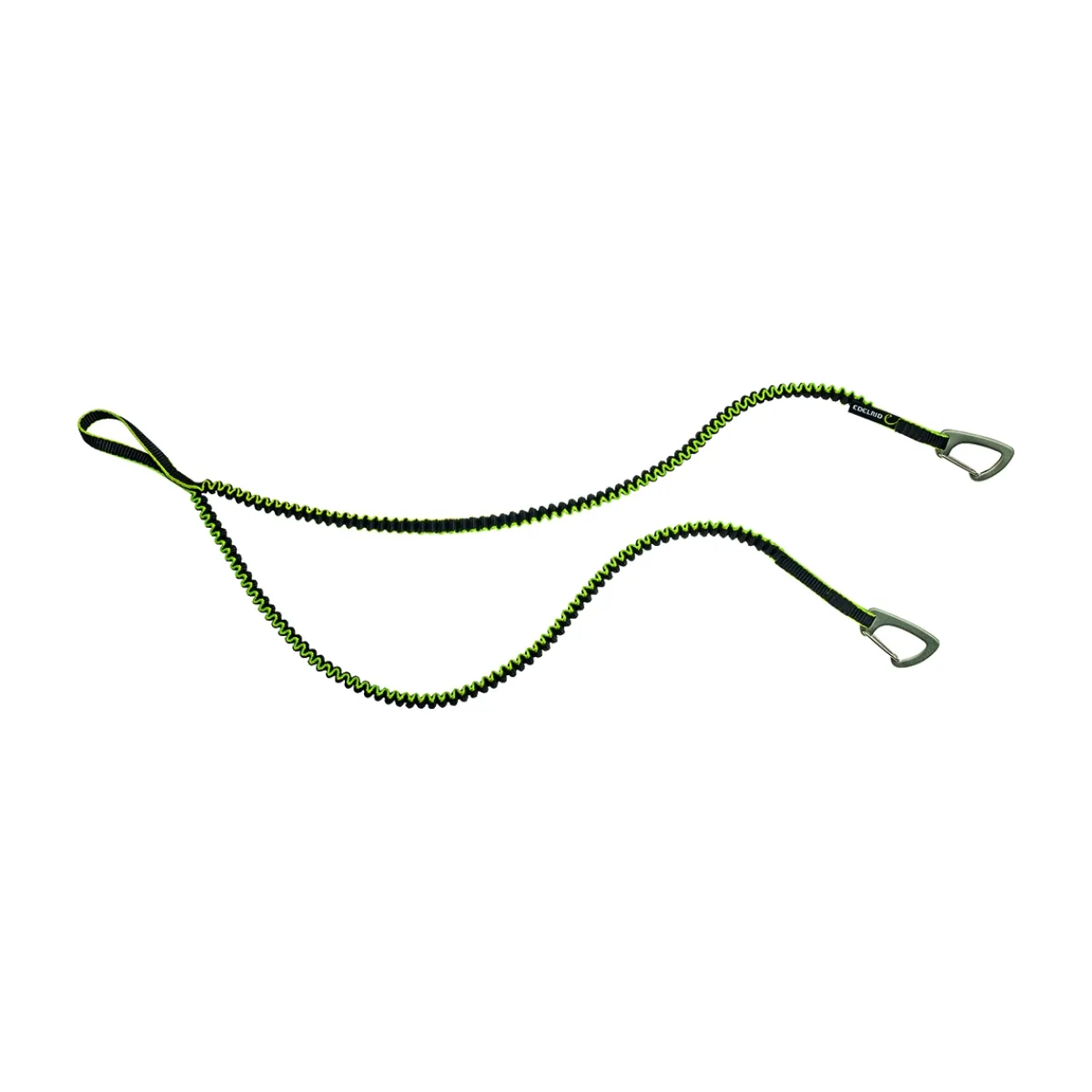 Edelrid Spinner Leash dragonne for ice axes Best
