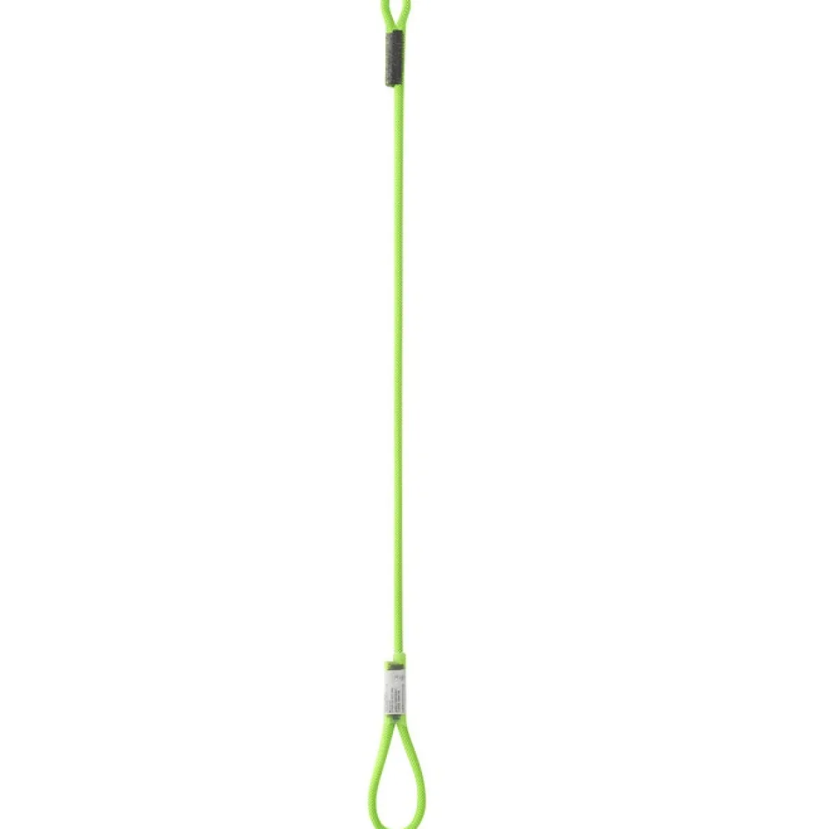 Edelrid Switch longe dynamic cord Cheap