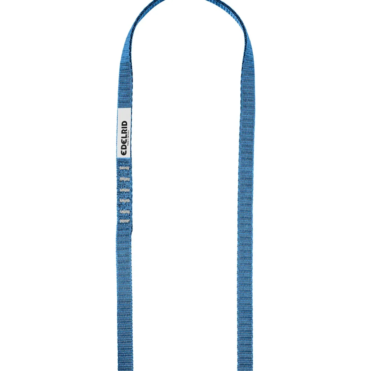 Edelrid Tech Web Sling 12 mm climbing loop sling Shop