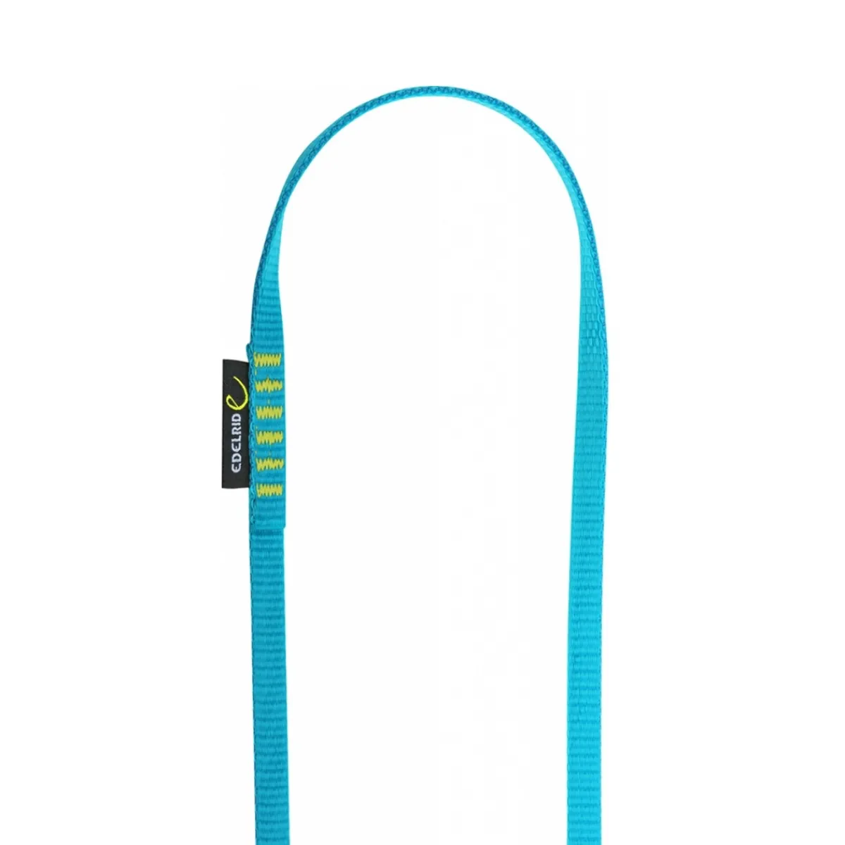 Edelrid Tech Web Sling 12 mm climbing sling Cheap