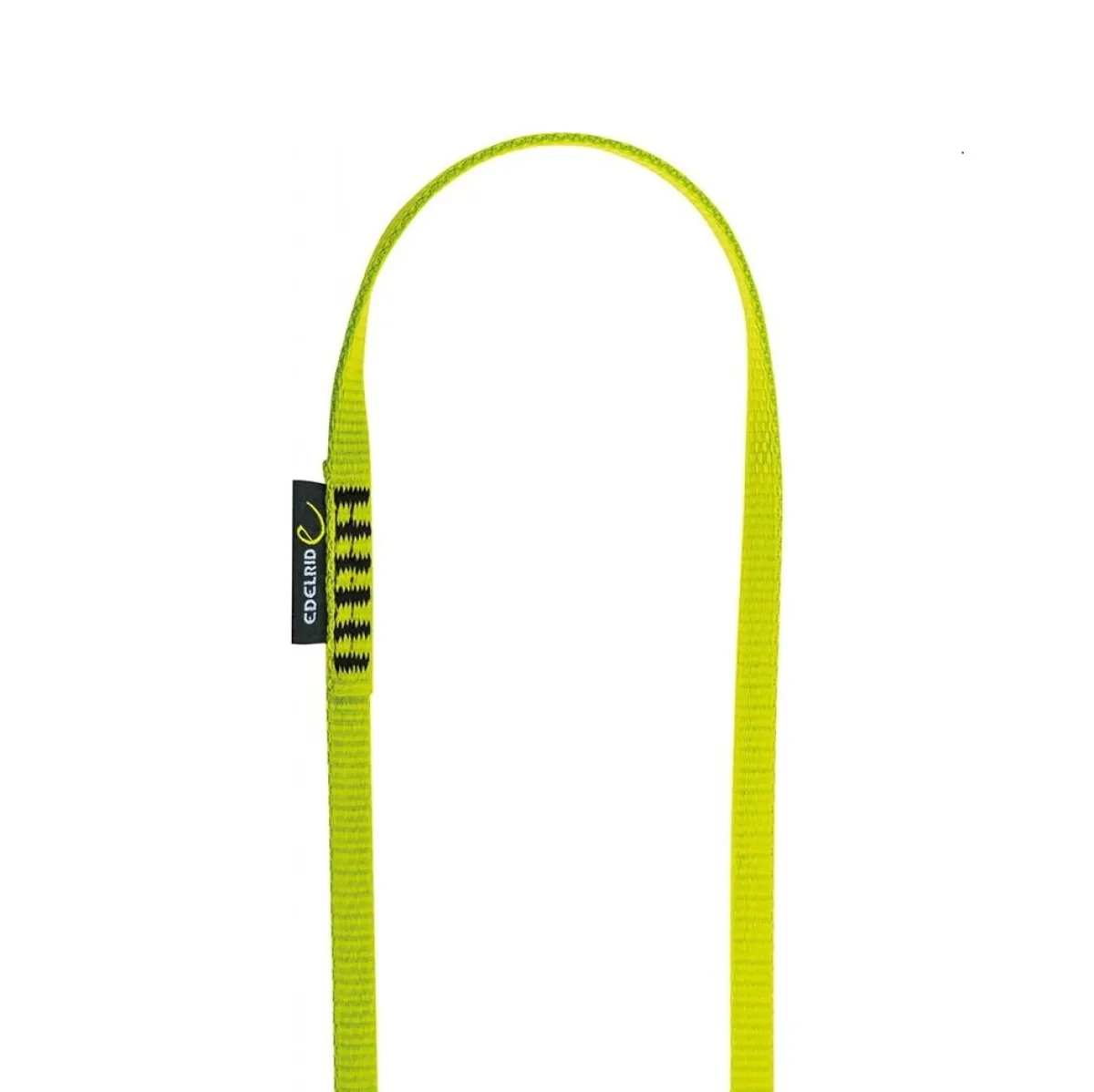 Edelrid Tech Web Sling 12 mm climbing sling Cheap