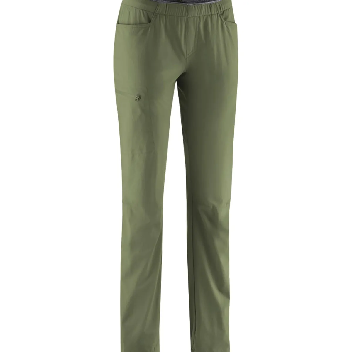 Edelrid Wo Radar Pants Women's pants Outlet