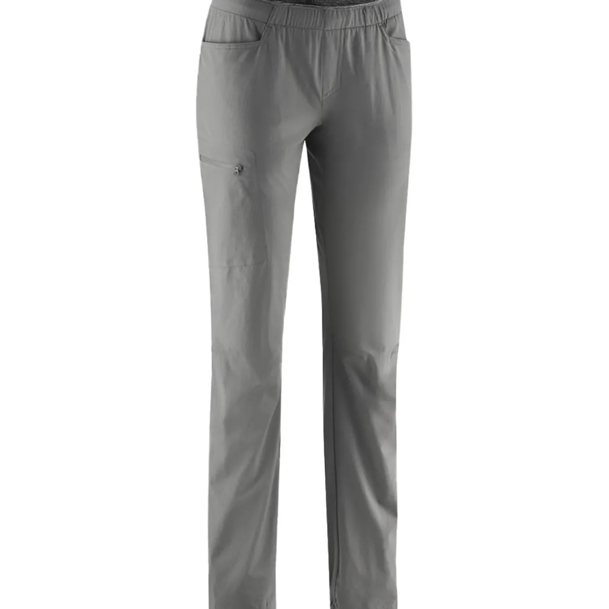 Edelrid Wo Radar Pants Women's pants Outlet