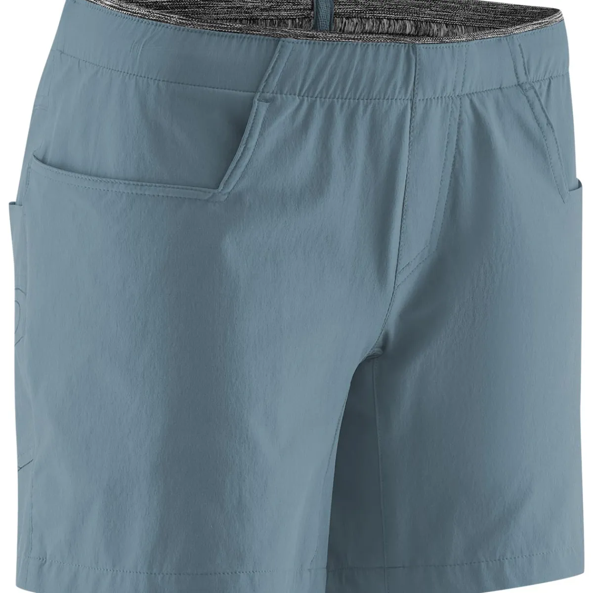 Edelrid Wo Radar Shorts Women's shorts Flash Sale
