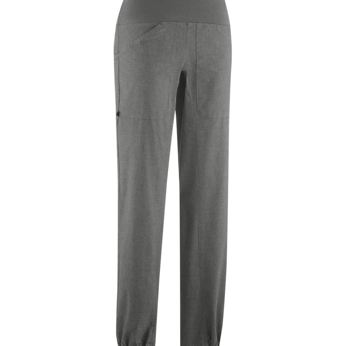 Edelrid Wo Sansara Pants women's pants Flash Sale