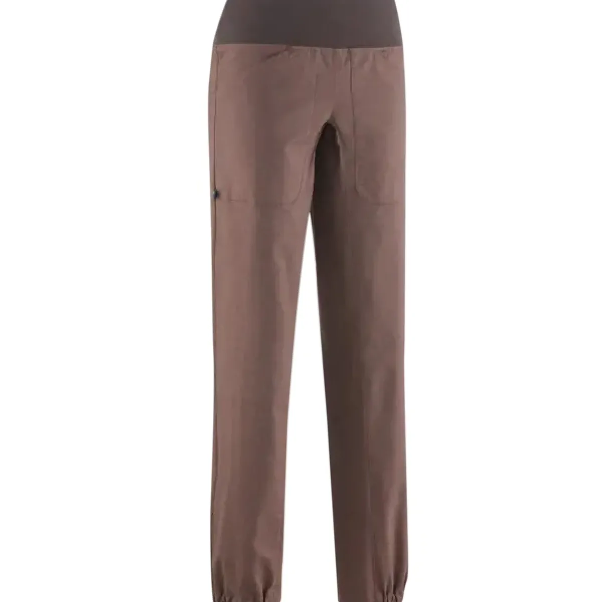 Edelrid Wo Sansara Pants women's pants Flash Sale
