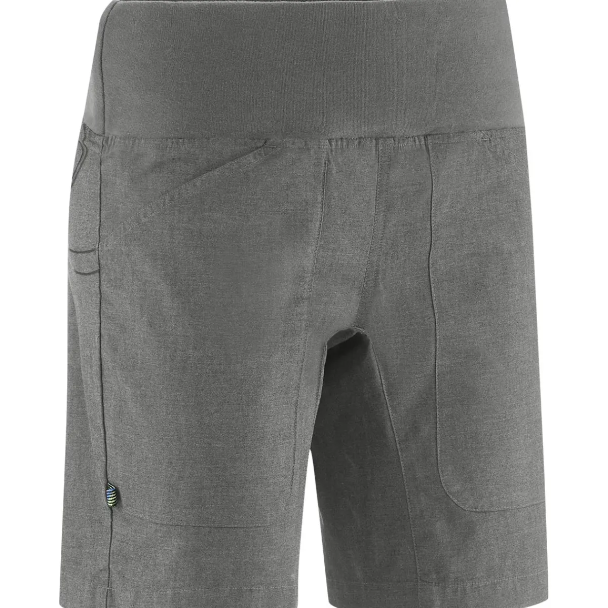 Edelrid Wo Sansara Shorts Women's shorts Hot