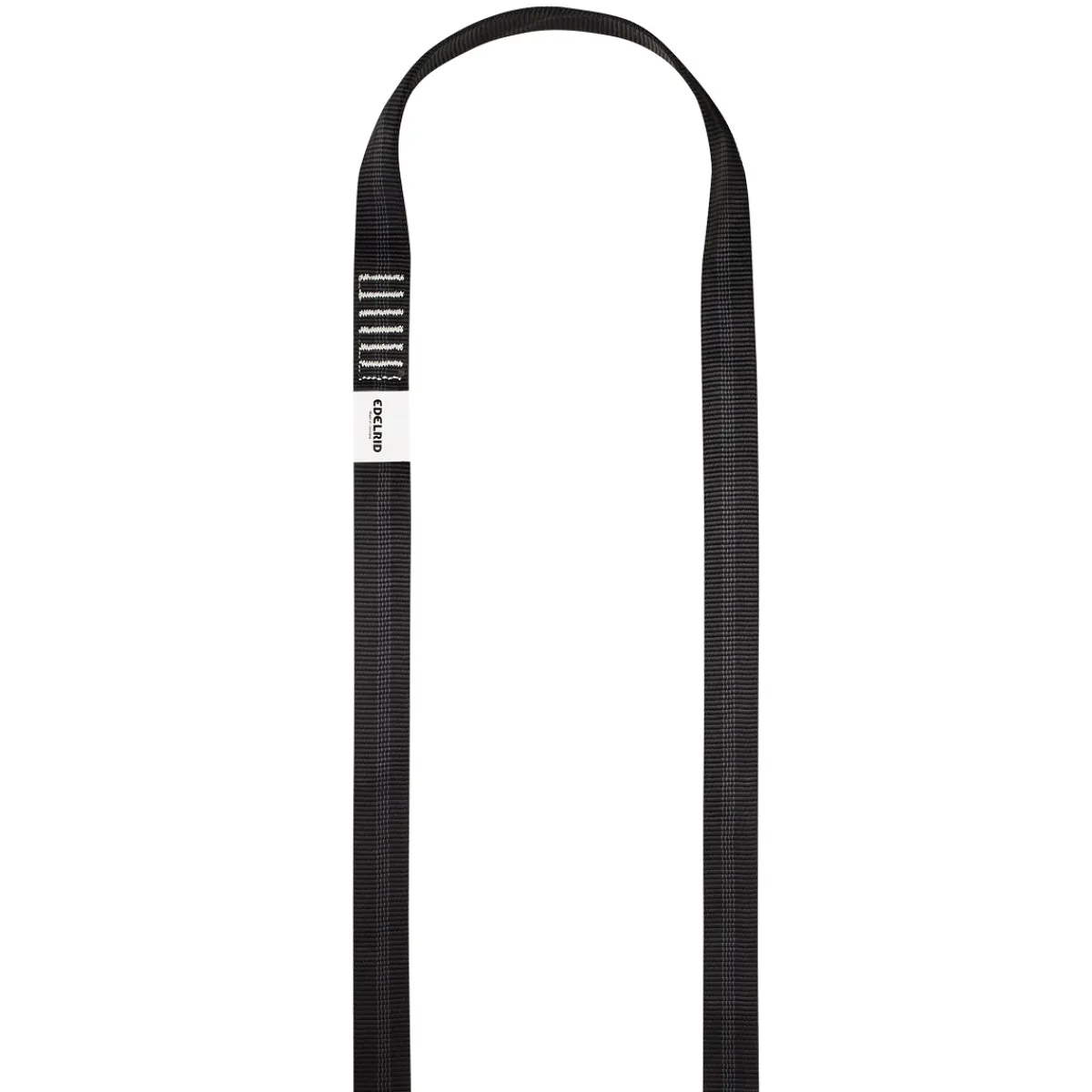 Edelrid X-Tube 25 mm sling Best