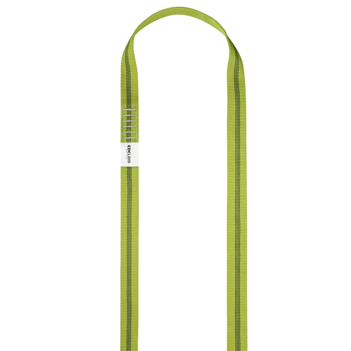 Edelrid X-Tube 25 mm sling Best