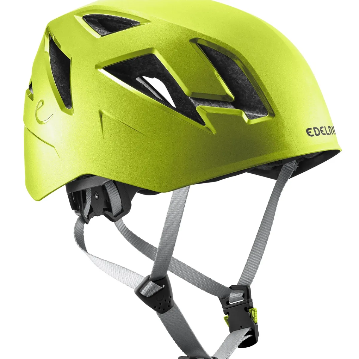 Edelrid Zodiac II climbing and mountaineering helmet Cheap