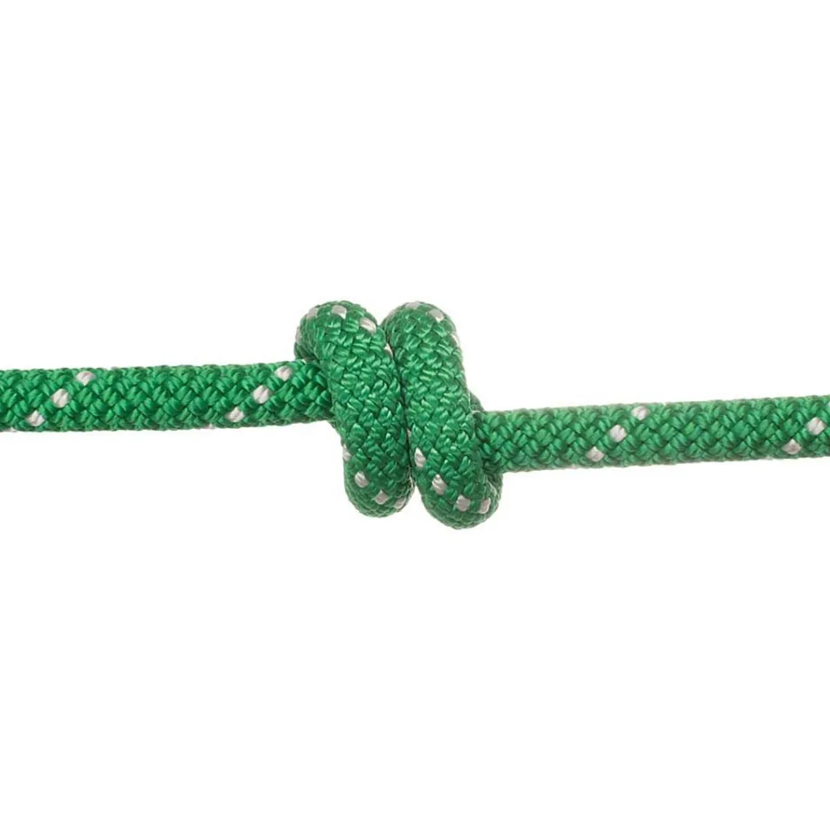 Edelweiss Elite 7.8 mm climbing half rope Best Sale