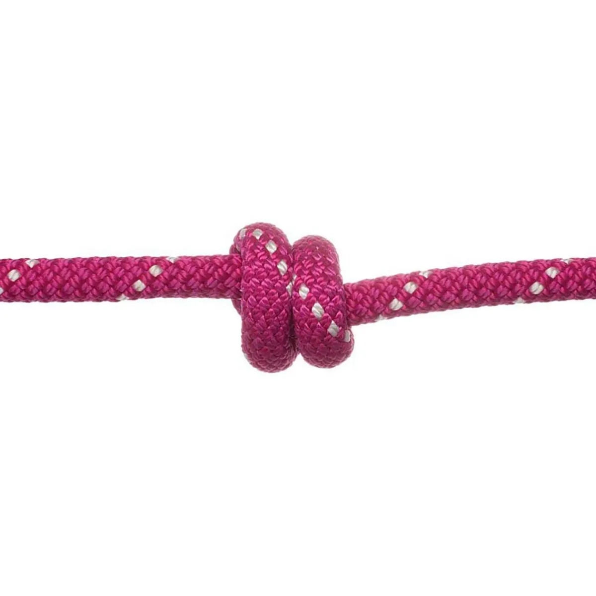 Edelweiss Elite 7.8 mm climbing half rope Best Sale