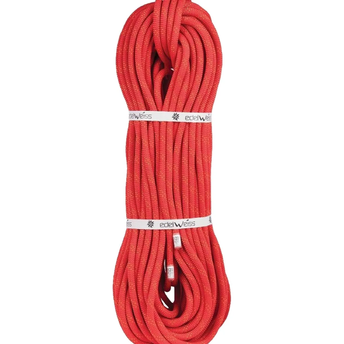 Edelweiss Flashlight II 10 mm climbing rope Online