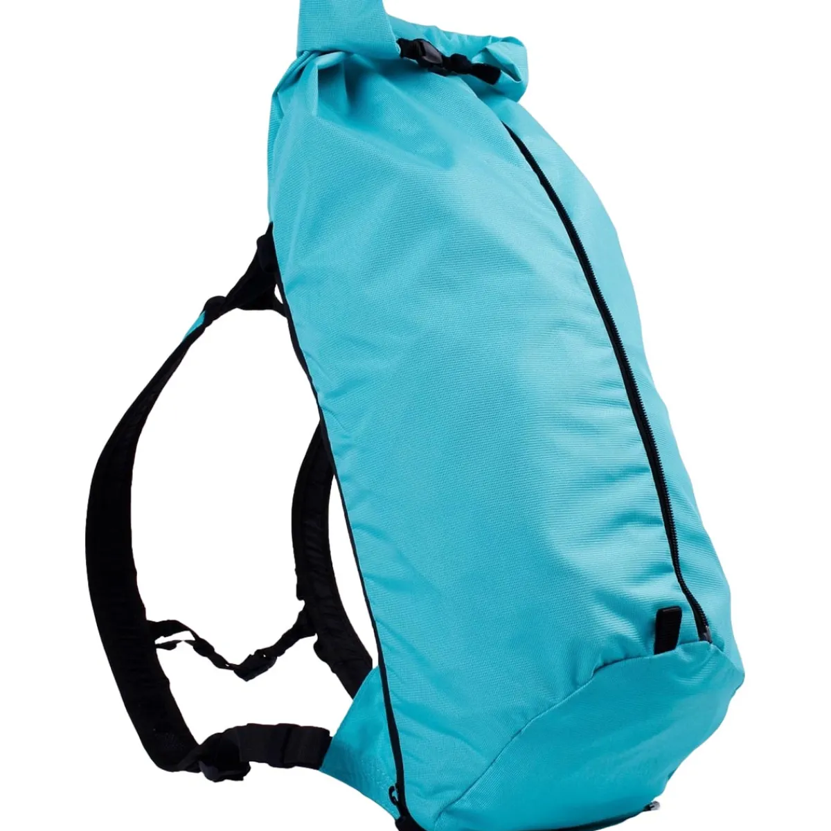 Edelweiss Kosmo multi-pitch backpack Yellow Sale