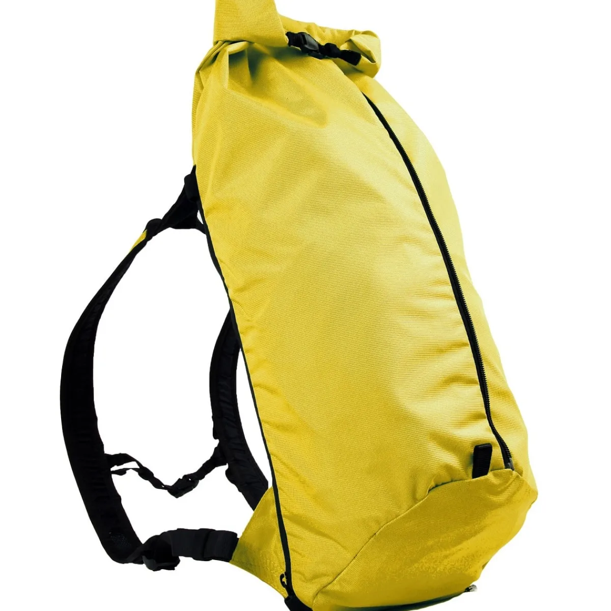 Edelweiss Kosmo multi-pitch backpack Yellow Sale