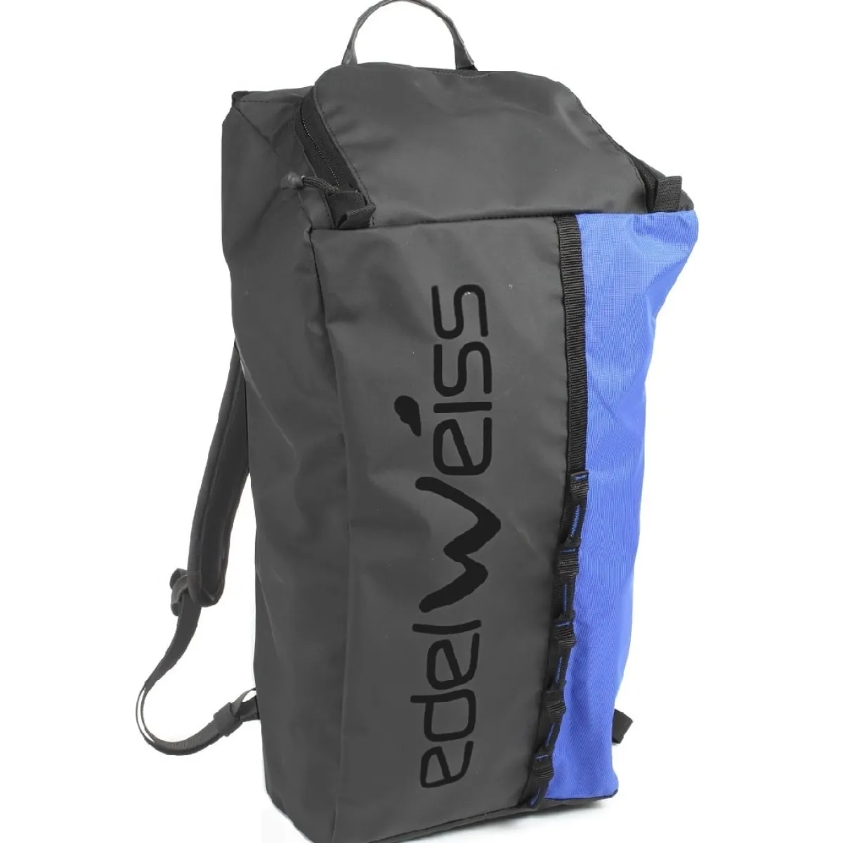 Edelweiss Metro 17 l Urban Bag daypack backpack Best Sale