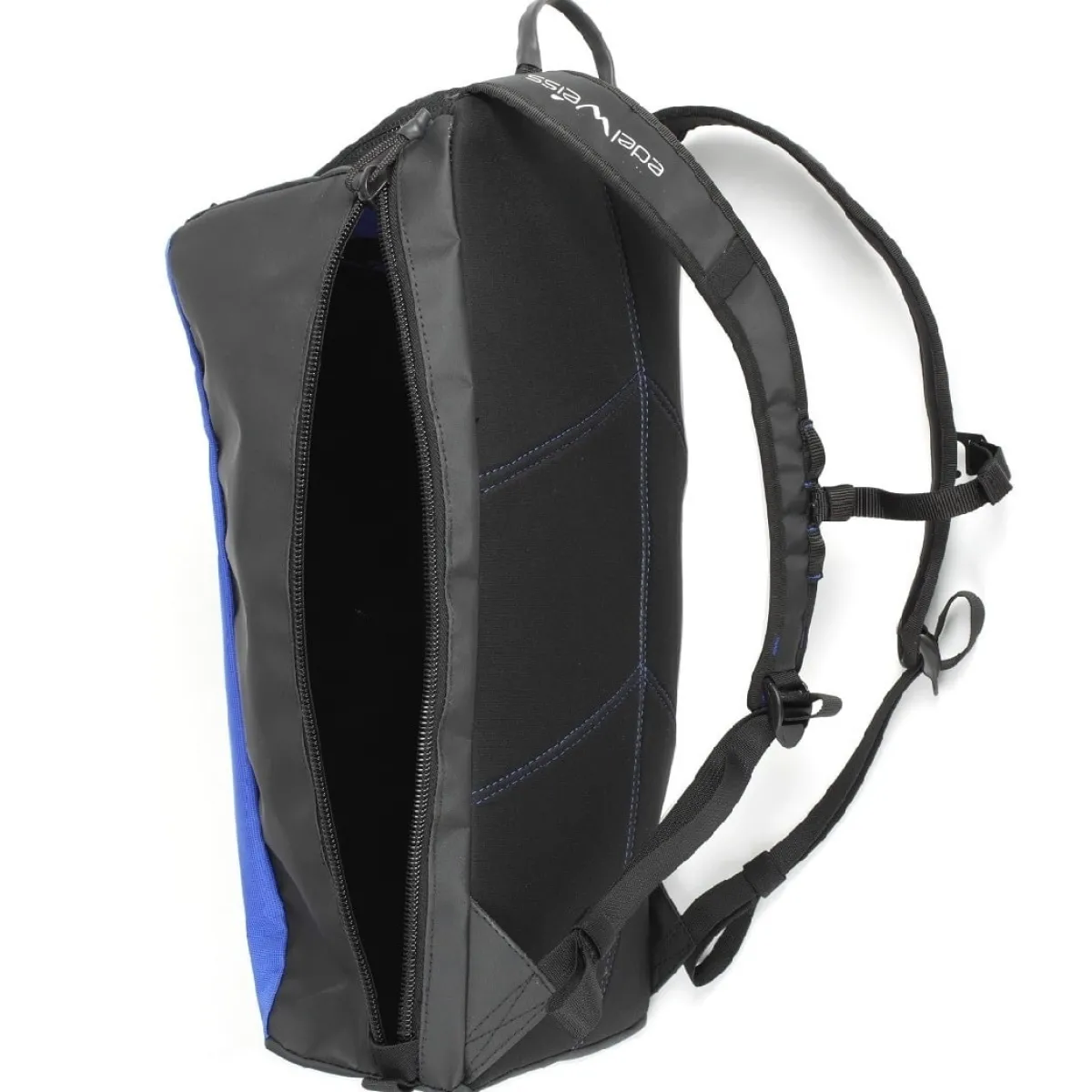 Edelweiss Metro 17 l Urban Bag daypack backpack Best Sale