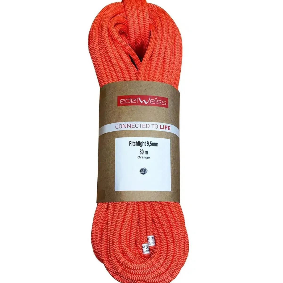 Edelweiss Pitchlight 9.5 mm climbing rope Sale