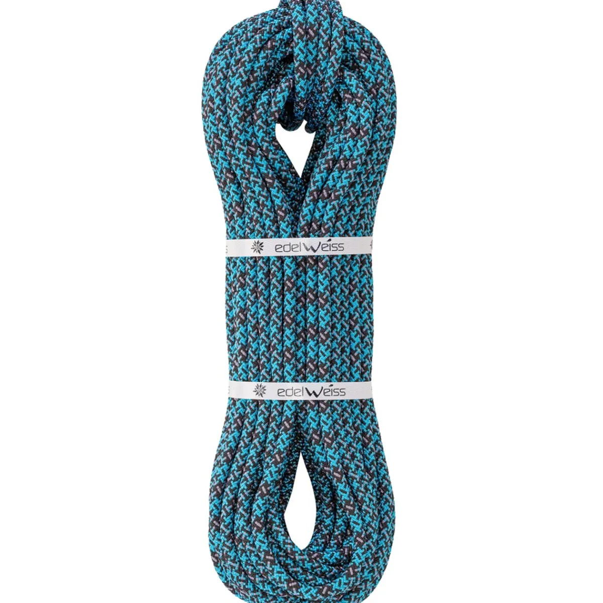 Edelweiss Rocklight II 9.8 mm climbing rope Cheap