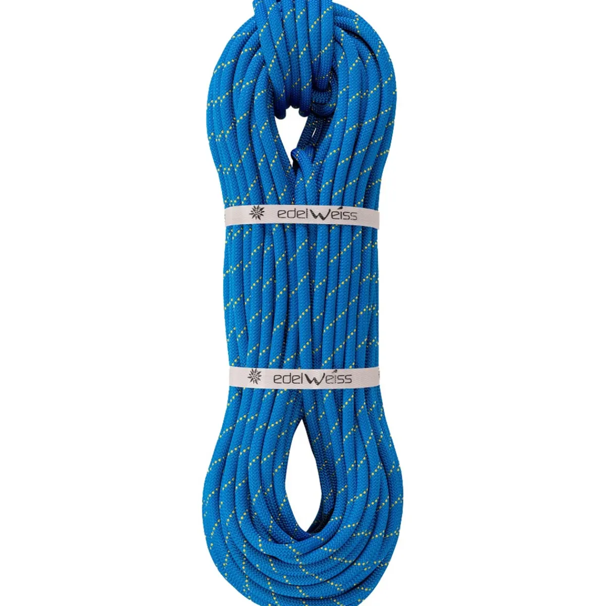 Edelweiss Rocklight II 9.8 mm climbing rope Cheap