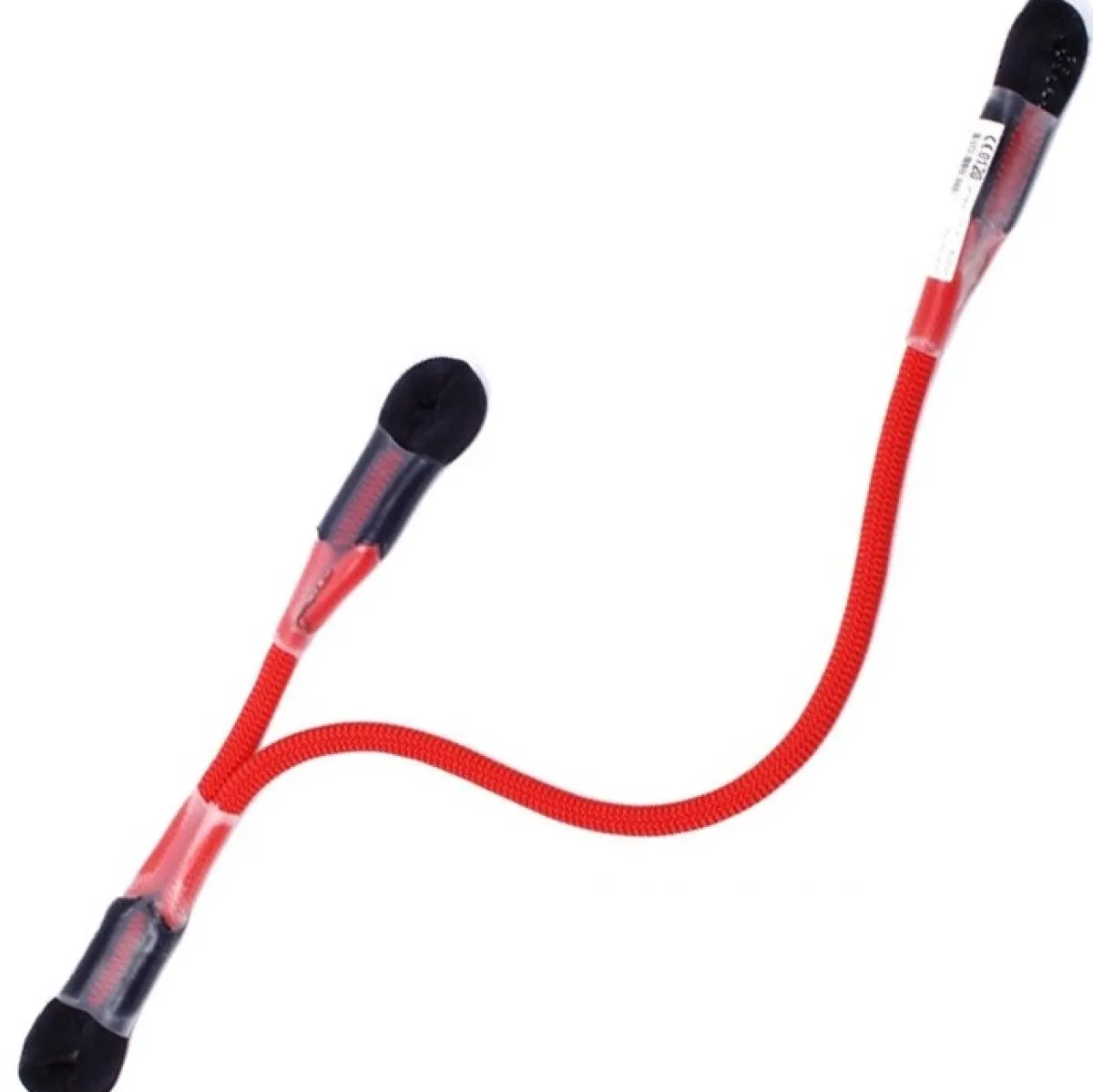Edelweiss Trax V longe dynamic cord Outlet