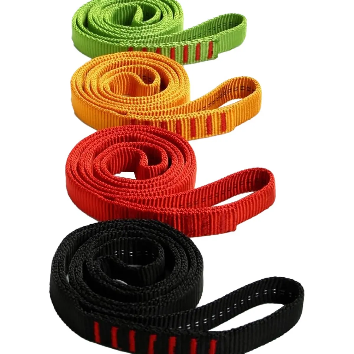 Edelweiss Tube Sling 16 mm climbing sling Outlet
